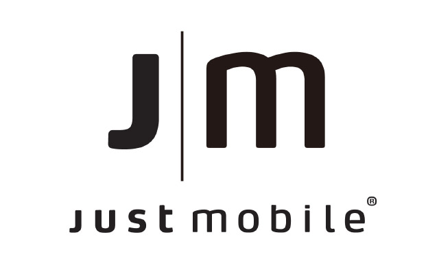 just mobile
