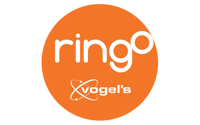 Ringo by Vogel's