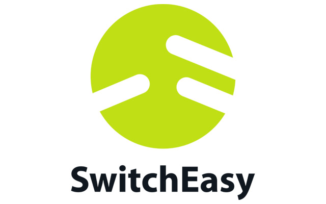 SwitchEasy mobil kiegészítők
