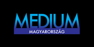 Medium Magyarország