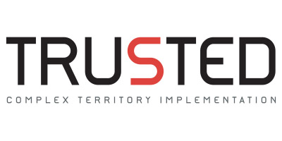 trusted implementation